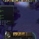 A dead give-away that something weird was going on was when the match’s combat log showed the same ability happening at the same time across three different Meepo.